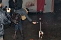 Silvester   009
